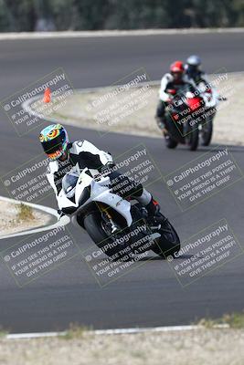 media/Mar-31-2025-Lets Ride (Mon) [[84f5dbc6bd]]/C Group/1040am (Turn 3)/